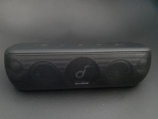 （分類：）位於 。 由 alanc01 提交（商品編號 1135825171，圖片 1）。簡介： 。