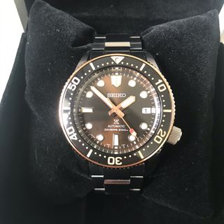 Seiko sbdc061 for discount sale