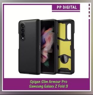 (Category: ) located in . Submitted by ppdisolutions (Listing ID 1135858658, Image 1). Description: .
