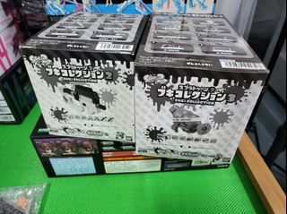 （分類：）位於 。 由 whyyylee 提交（商品編號 1135928672，圖片 1）。簡介： 。