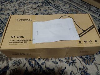 (Category: ) located in . Submitted by abampaduselalu (Listing ID 1135960419, Image 1). Description: .