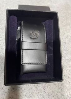 （分類：）位於 。 由 moonmoon818 提交（商品編號 1119214215，圖片 1）。簡介： 。