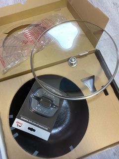（分類：）位於 。 由 mandfa 提交（商品編號 1135905054，圖片 1）。簡介： 。