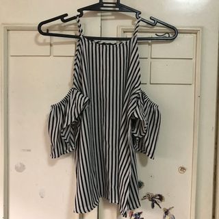 (Category: ) located in . Submitted by decluttered.items (Listing ID 1135892402, Image 1). Description: .