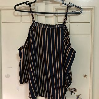 (Category: ) located in . Submitted by decluttered.items (Listing ID 1135892669, Image 1). Description: .
