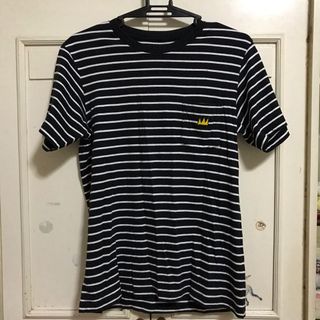 (Category: ) located in . Submitted by decluttered.items (Listing ID 1135905105, Image 1). Description: .