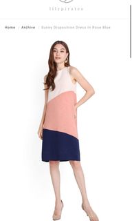 (Category: ) located in . Submitted by shopatchic (Listing ID 1135940624, Image 1). Description: .