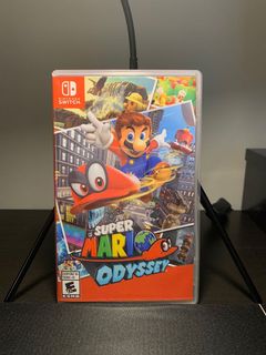 (Category: ) located in . Submitted by emansarb (Listing ID 1135862804, Image 1). Description: .