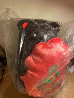 （分類：）位於 。 由 ecstore0 提交（商品編號 1135973274，圖片 1）。簡介： 。