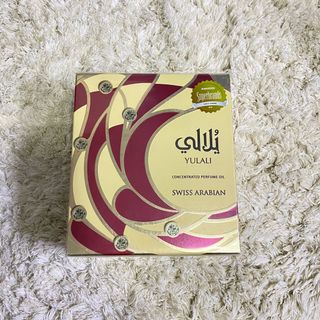 （分類：）位於 。 由 beanbeanc 提交（商品編號 1135922145，圖片 1）。簡介： 。