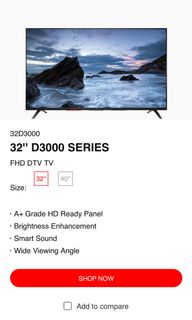 (Category: ) located in . Submitted by acelodging_sg (Listing ID 1135836394, Image 1). Description: .