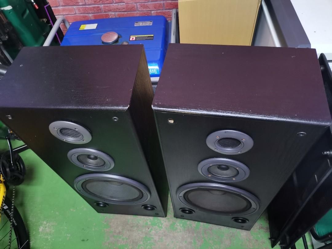 Sb a27 technics discount