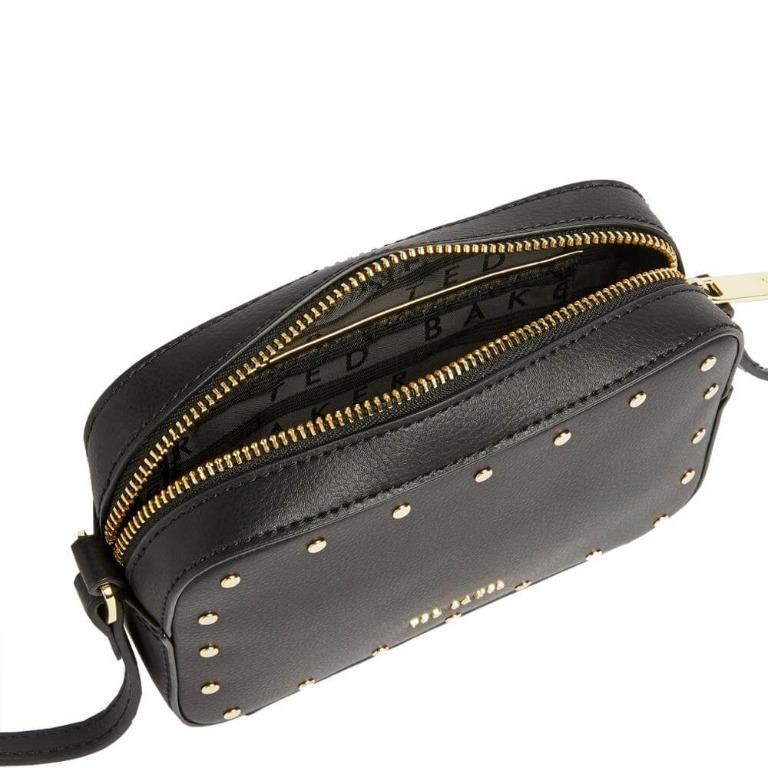 Ted baker 2025 karsynn bag