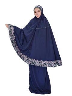 (Category: ) located in . Submitted by myeshop304 (Listing ID 1135828578, Image 1). Description: .