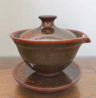 (Category: ) located in . Submitted by tea.impression (Listing ID 1135848521, Image 1). Description: .