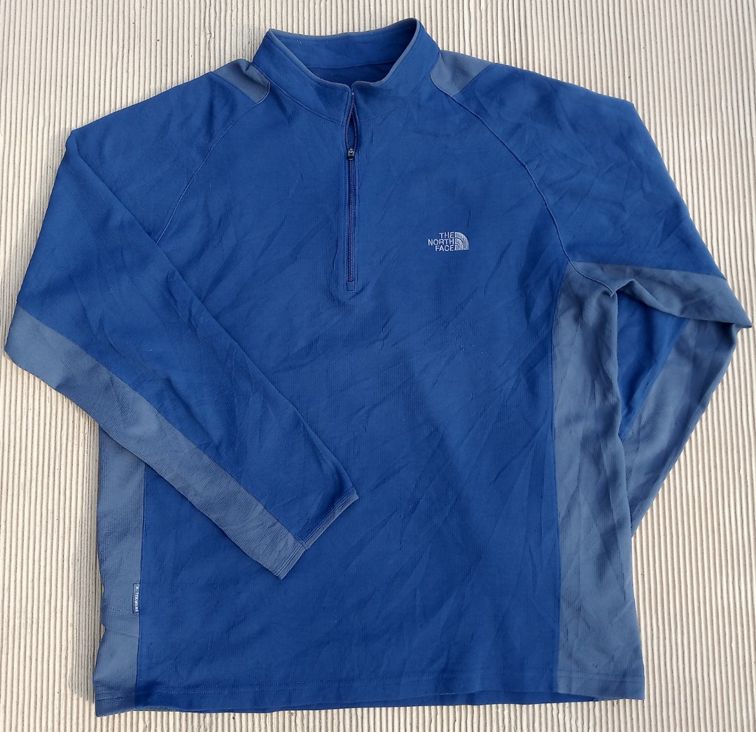 The north cheap face k