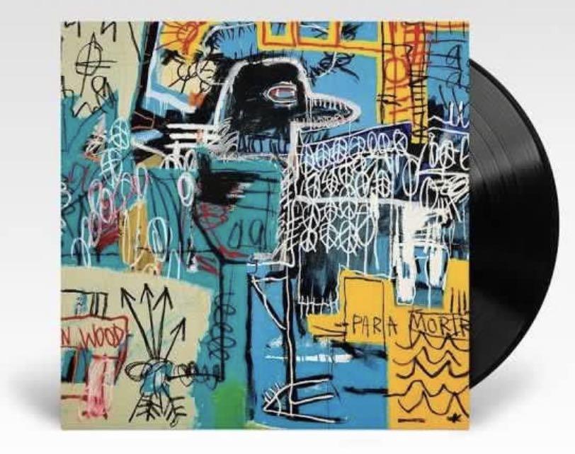 The Strokes - The New Abnormal vinyl (Category: Vinyls) located in Bacoor. Submitted by anxiousbaker (Listing ID 1135967753, Image 1). Description: Terms & Conditions: (PLEASE READ THOROUGHLY.) 1. Mode of Payment is via Gcash or BPI. 2. Mode of Delivery is via Lalamove/Grab/Gogo Express (within Metro Manila) or LBC (provincial, for vinyls), IF NOT for vinyls, J&T/JRS may be used (again, for provincial.) NO SHOPEE CHECKOUT. - YES, we can book the 