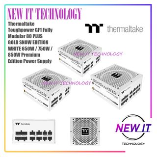 (Category: ) located in . Submitted by new_it_technology (Listing ID 1135970023, Image 1). Description: .