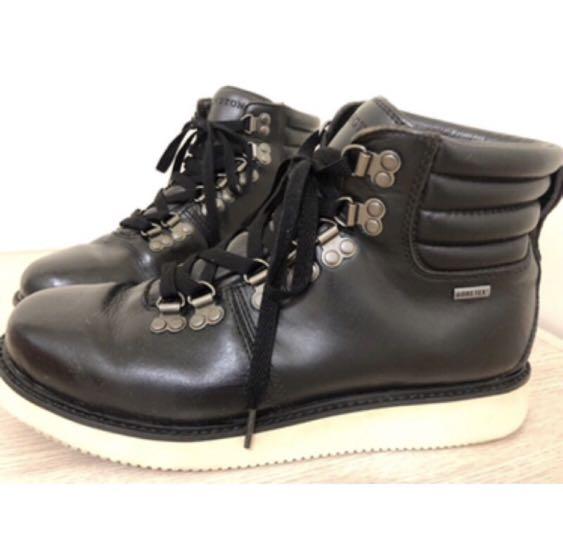 Timberland abington new arrivals hiker