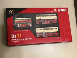 （分類：）位於 。 由 cct1557e 提交（商品編號 1135931139，圖片 1）。簡介： 。