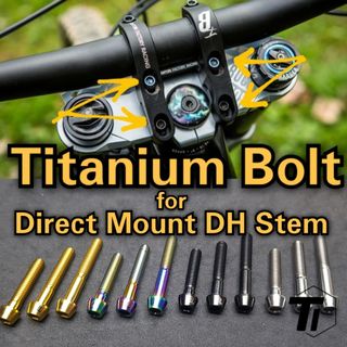 (Category: ) located in . Submitted by ti_parts (Listing ID 1135994767, Image 1). Description: .