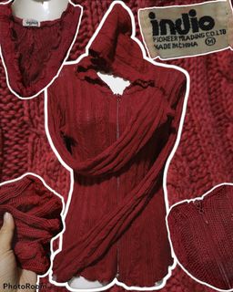 (Category: ) located in . Submitted by Dclosetpreloved (Listing ID 1136003719, Image 1). Description: .