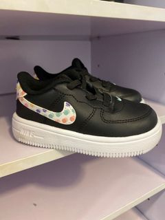 （分類：）位於 。 由 arale2409 提交（商品編號 1135831062，圖片 1）。簡介： 。