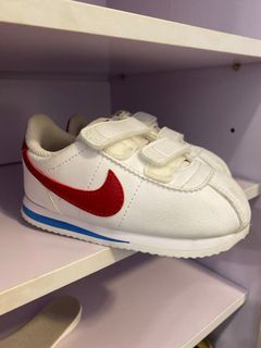 （分類：）位於 。 由 arale2409 提交（商品編號 1135831642，圖片 1）。簡介： 。