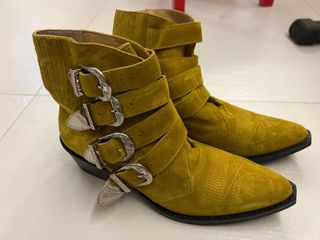 （分類：）位於 。 由 bookyiu 提交（商品編號 1135964054，圖片 1）。簡介： 。