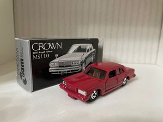 （分類：）位於 。 由 good_old_day 提交（商品編號 1135970269，圖片 1）。簡介： 。