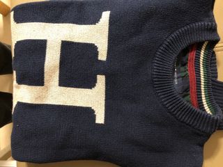 （分類：）位於 。 由 comeonjames122 提交（商品編號 1135842853，圖片 1）。簡介： 。