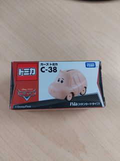 （分類：）位於 。 由 tkbird 提交（商品編號 1135837925，圖片 1）。簡介： 。