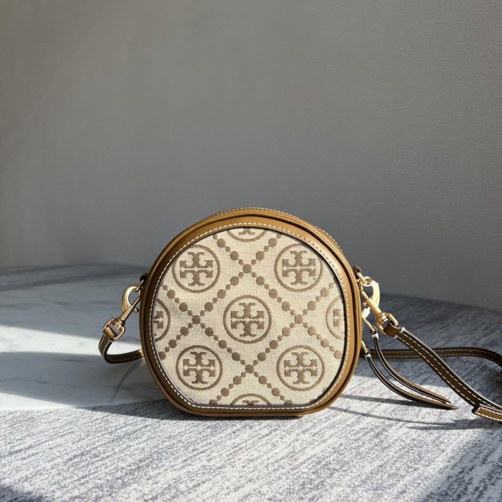 ⭕️Lacoste The Blend Monogram Crossbody Bag, Women's Fashion, Bags &  Wallets, Cross-body Bags on Carousell