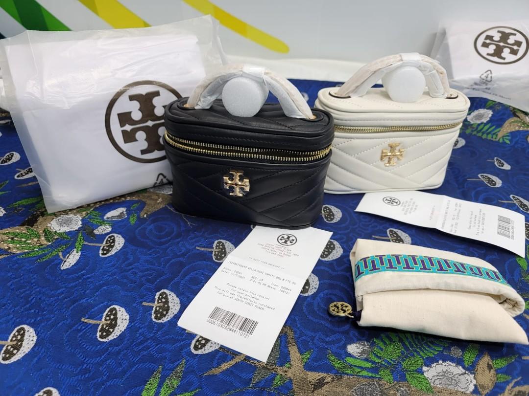 Tory burch on sale box bag