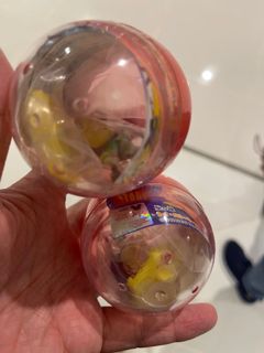 （分類：）位於 。 由 marslee22 提交（商品編號 1135891913，圖片 1）。簡介： 。