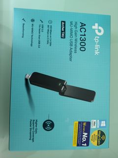 (Category: ) located in . Submitted by k2leong (Listing ID 1135885771, Image 1). Description: .