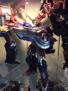 (Category: ) located in . Submitted by kiyaryk (Listing ID 1135833279, Image 1). Description: .