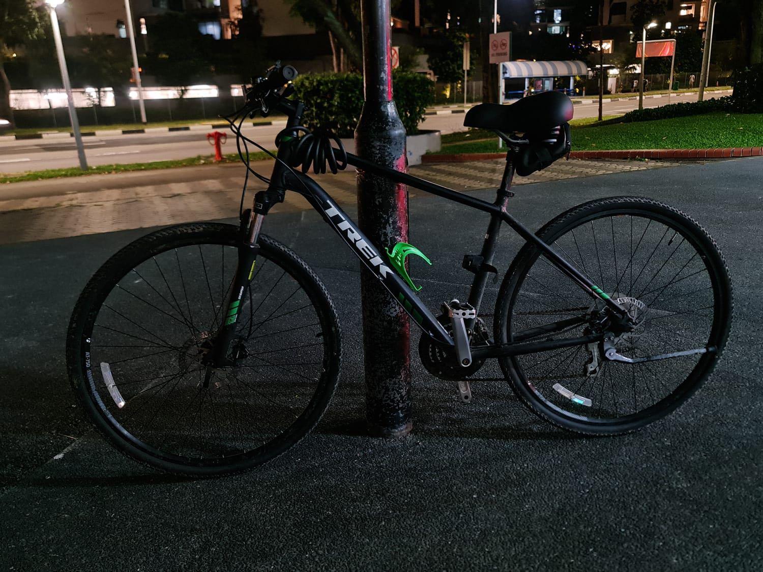 Trek dual sport 1 2017 shop
