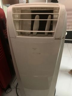(Category: ) located in . Submitted by zyrie.shah (Listing ID 1135952258, Image 1). Description: .