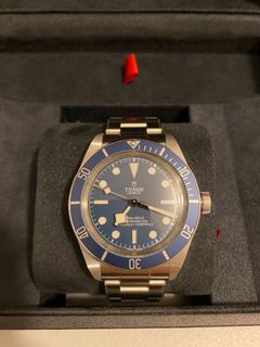 （分類：）位於 。 由 bb666666 提交（商品編號 1135969193，圖片 1）。簡介： 。