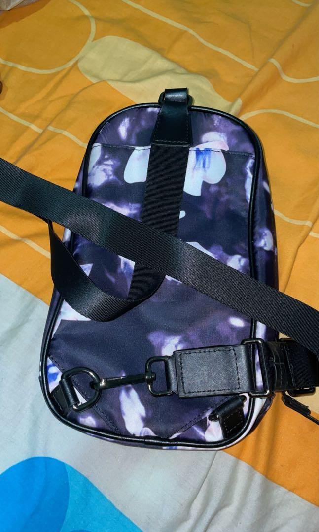 Lazada tumi bags cheap
