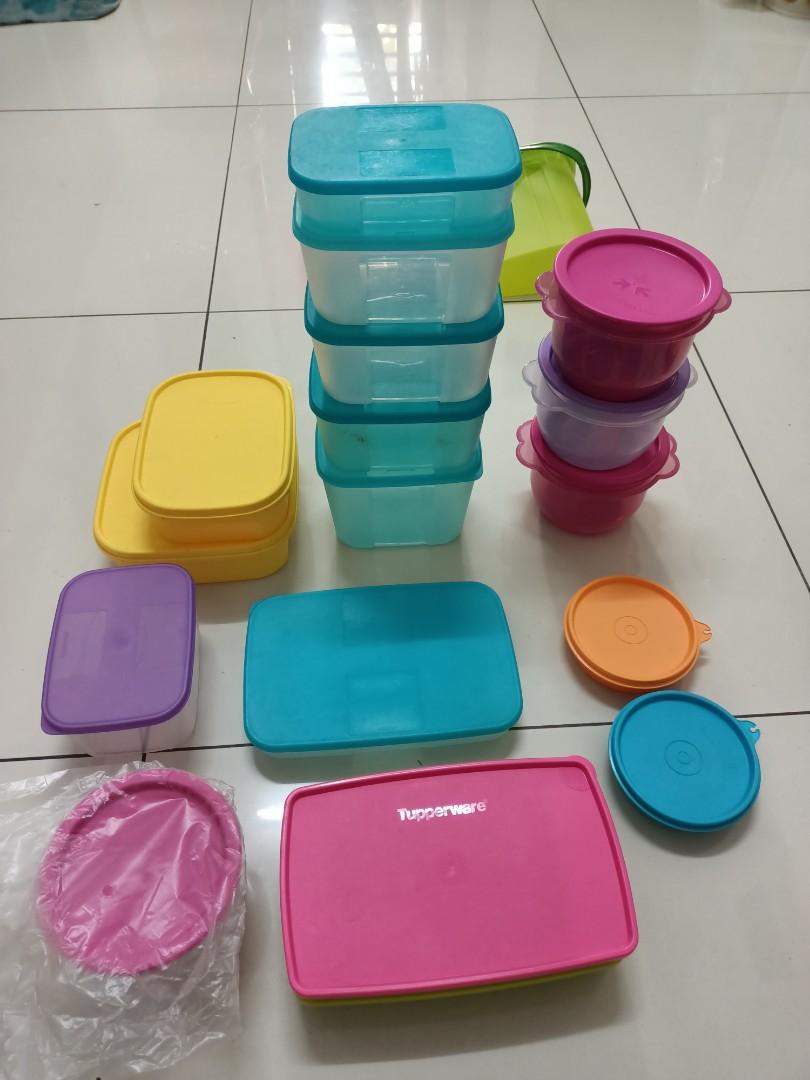 https://media.karousell.com/media/photos/products/2022/1/7/tupperware_container_1641541456_91b615d4_progressive.jpg