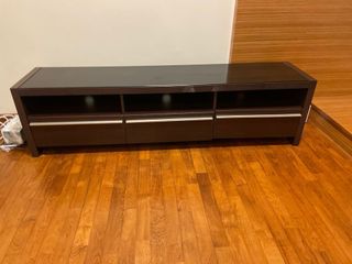 (Category: ) located in . Submitted by sunnyspring123 (Listing ID 1135926791, Image 1). Description: .