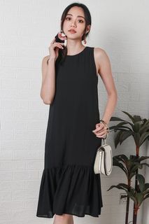 (Category: ) located in . Submitted by shopatchic (Listing ID 1135993995, Image 1). Description: .