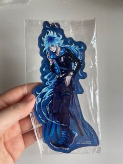 （分類：）位於 。 由 ngpy_stuff 提交（商品編號 1135854762，圖片 1）。簡介： 。
