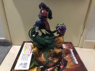 (Category: ) located in . Submitted by azeemazlan31 (Listing ID 1135823226, Image 1). Description: .