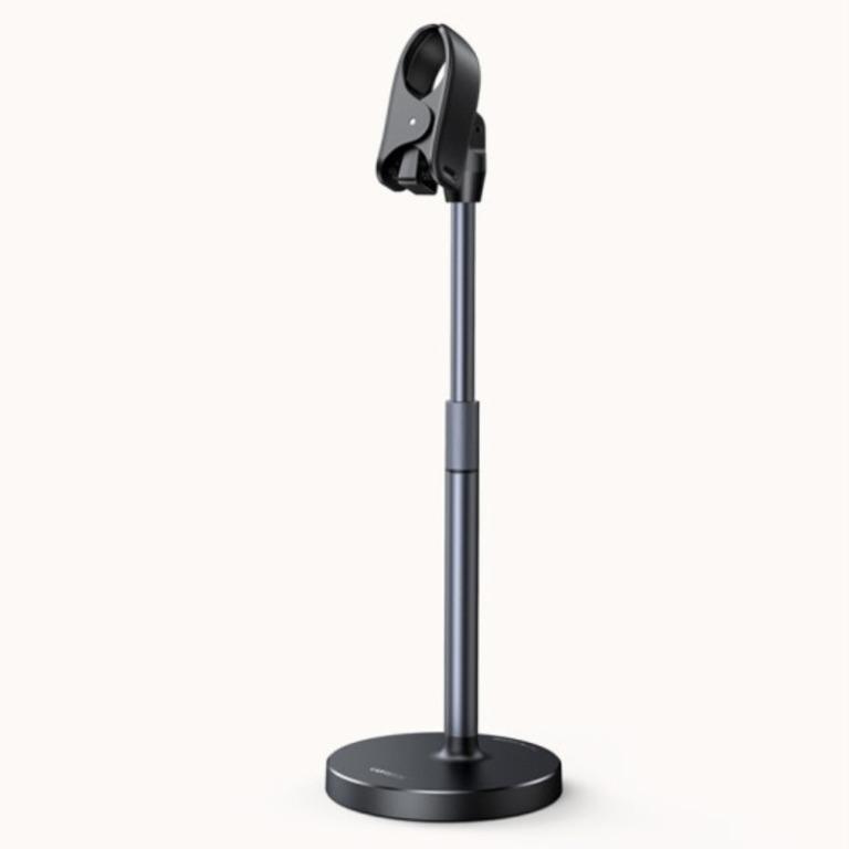 Chân đế Micro để bàn Ugreen hợp kim nhôm cao cấp LP240