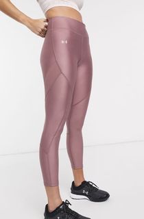 (Category: ) located in . Submitted by prettyyfits (Listing ID 1135857442, Image 1). Description: .