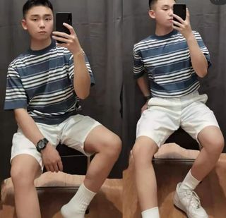 (Category: ) located in . Submitted by jun_leong_90 (Listing ID 1135927984, Image 1). Description: .