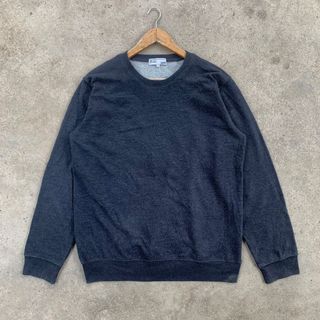 (Category: ) located in . Submitted by second.garments (Listing ID 1135930913, Image 1). Description: .